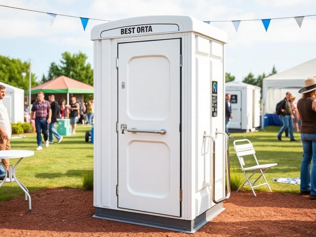 ADA Accessible Units in New Mexico
