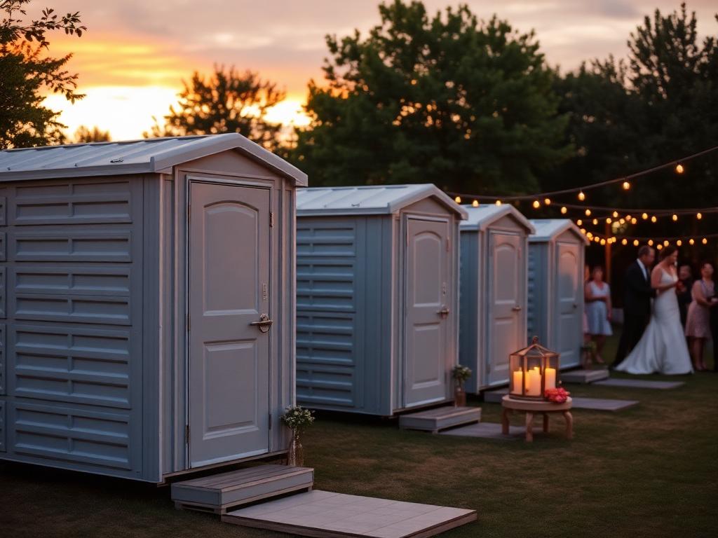 Construction Site Rentals in New Mexico
